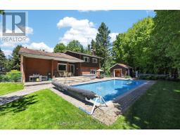 5565 5th Line, New Tecumseth, ON L0G1W0 Photo 34
