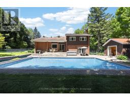 5565 5th Line, New Tecumseth, ON L0G1W0 Photo 35