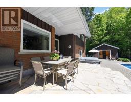 5565 5th Line, New Tecumseth, ON L0G1W0 Photo 36