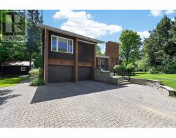 5565 5th Line, New Tecumseth, ON L0G1W0 Photo 37