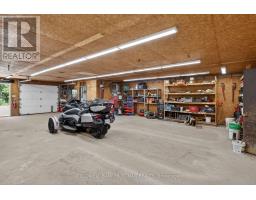 5565 5th Line, New Tecumseth, ON L0G1W0 Photo 38