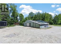 5565 5th Line, New Tecumseth, ON L0G1W0 Photo 39