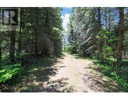 5565 5th Line, New Tecumseth, ON L0G1W0 Photo 45