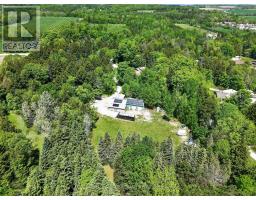 5565 5th Line, New Tecumseth, ON L0G1W0 Photo 47