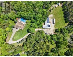5565 5th Line, New Tecumseth, ON L0G1W0 Photo 48