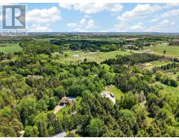 5565 5th Line, New Tecumseth, ON L0G1W0 Photo 49