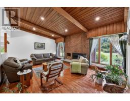 Family room - 5565 5th Line, New Tecumseth, ON L0G1W0 Photo 7