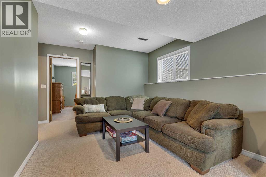 34 Hidden Spring Circle NW - 34