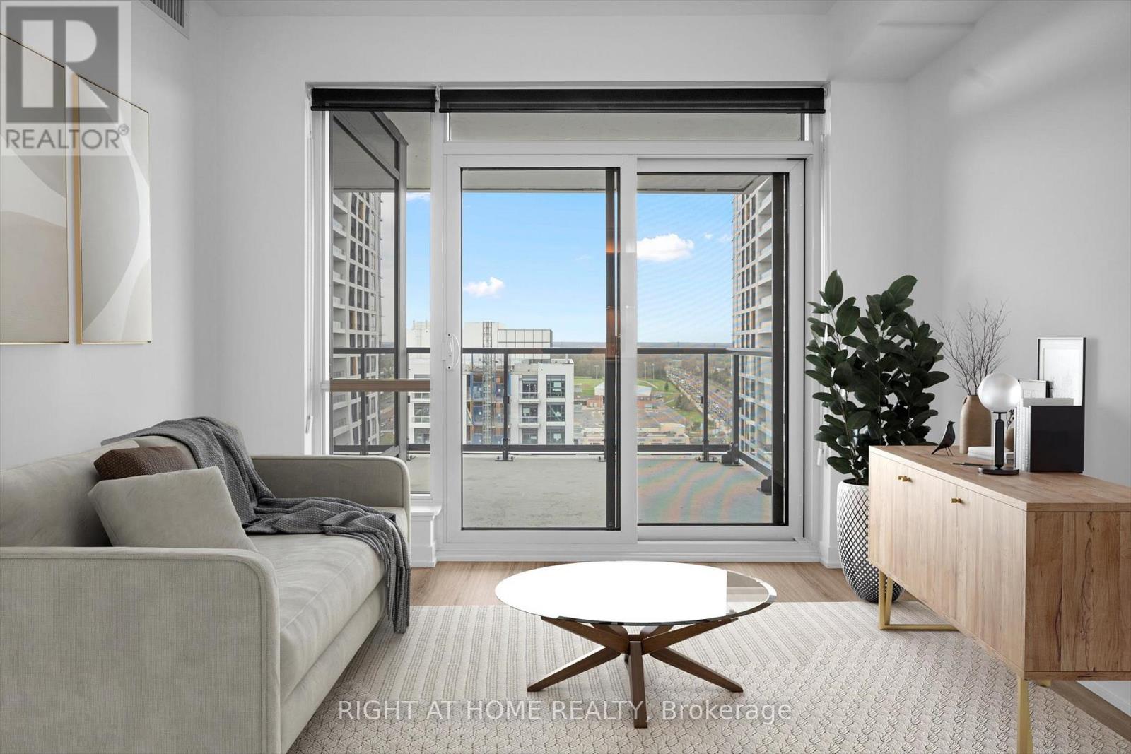 #1424 7950 BATHURST STREET - Image 3