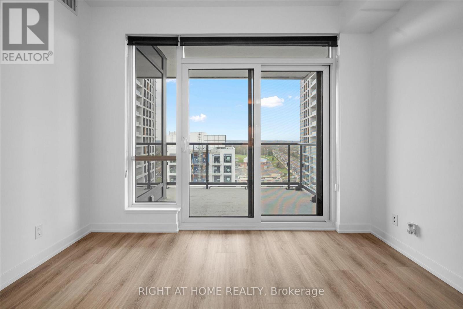 #1424 7950 BATHURST STREET - 4