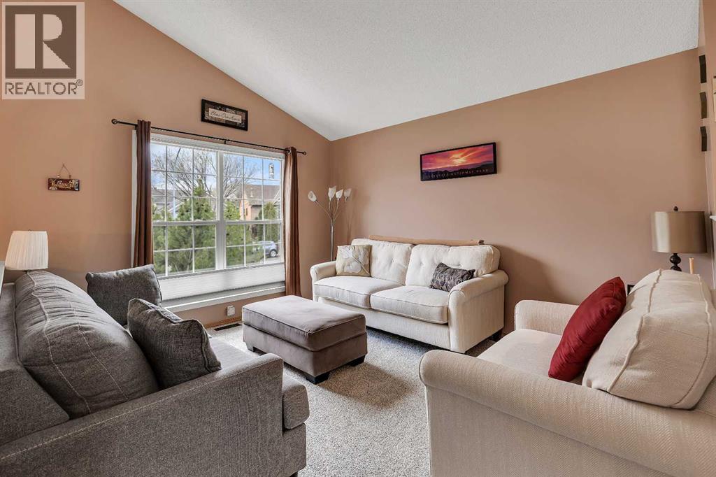 34 Hidden Spring Circle NW - 10