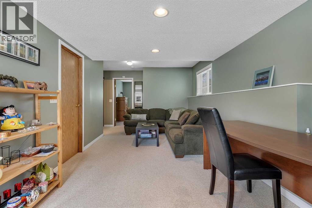 34 Hidden Spring Circle NW - 37