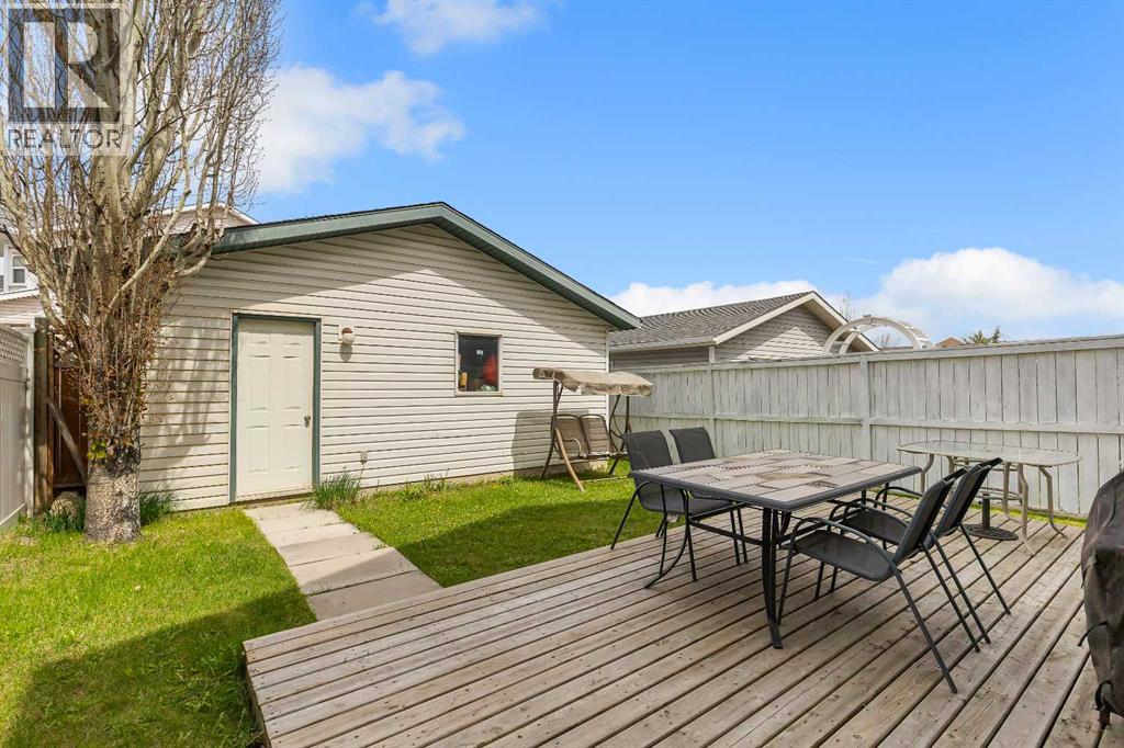 34 Hidden Spring Circle NW - 42