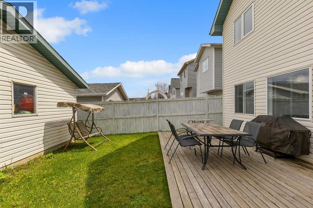 34 Hidden Spring Circle NW - 43