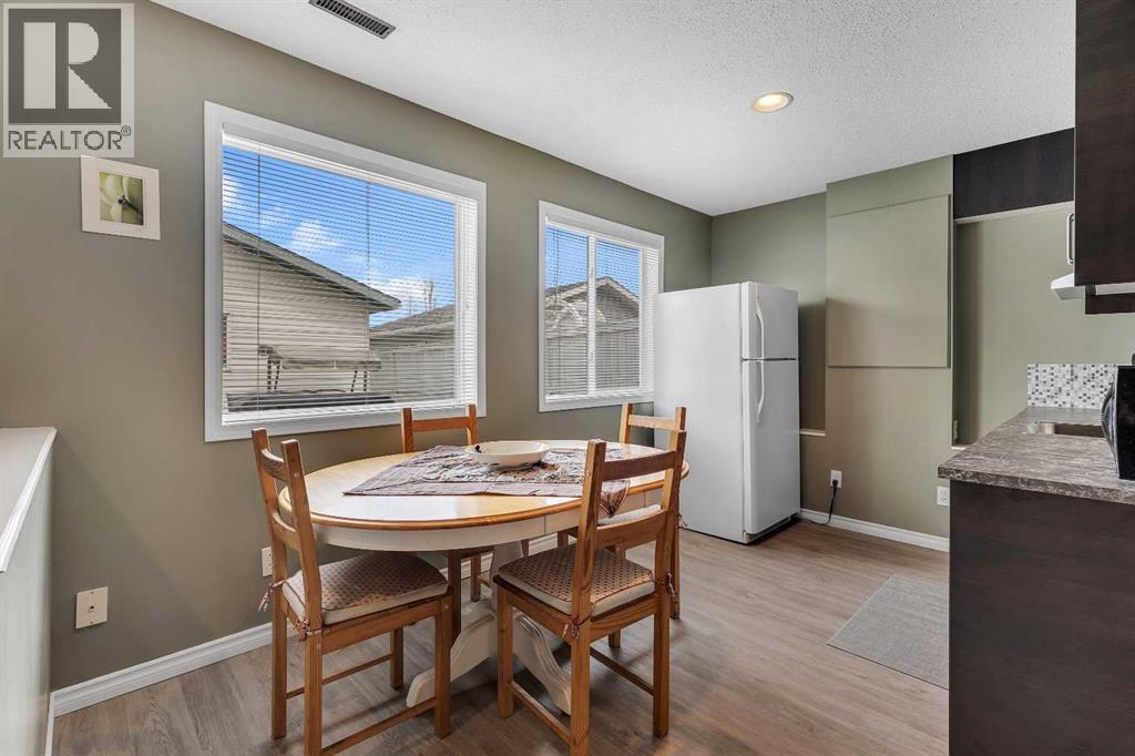 34 Hidden Spring Circle NW - 39