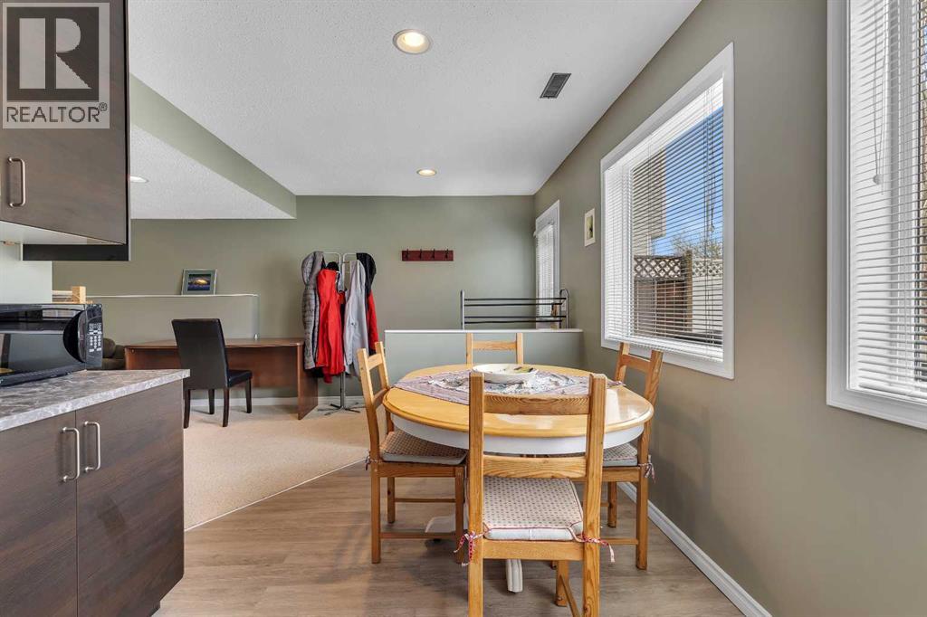 34 Hidden Spring Circle NW - 40