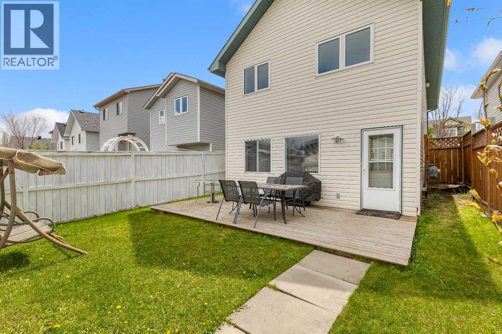 34 Hidden Spring Circle NW - 44