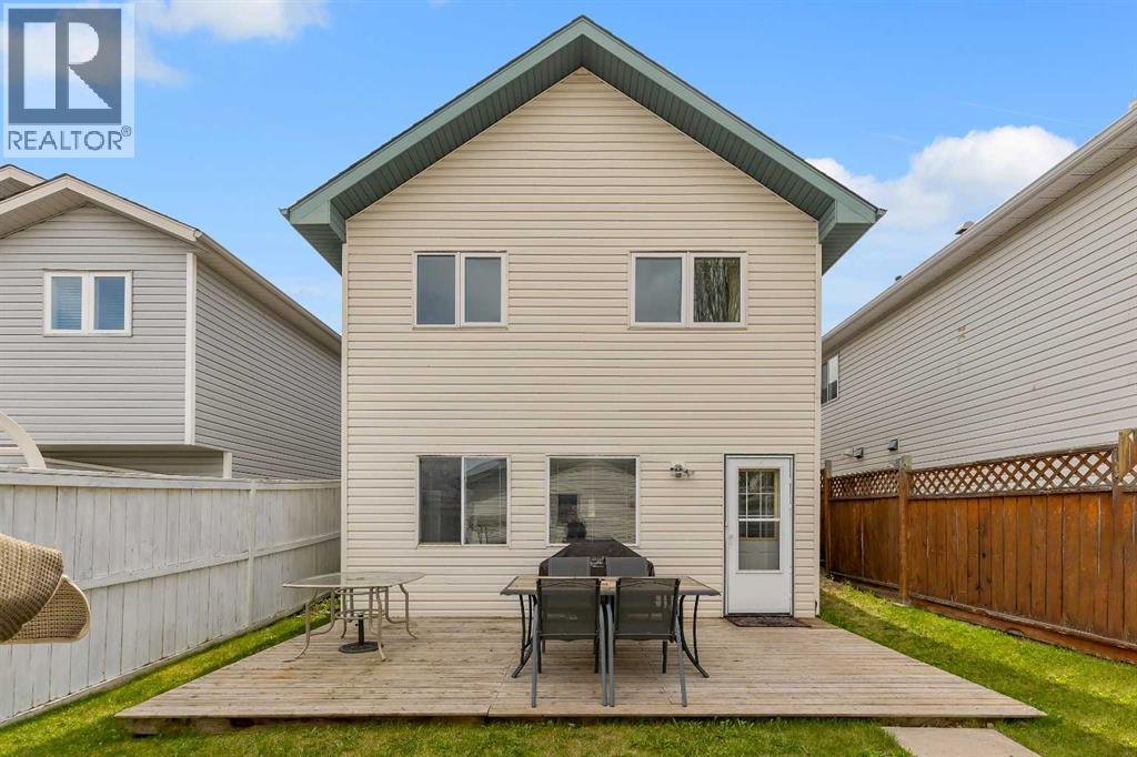34 Hidden Spring Circle NW - 45