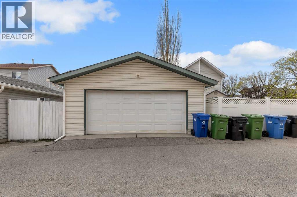 34 Hidden Spring Circle NW - 46
