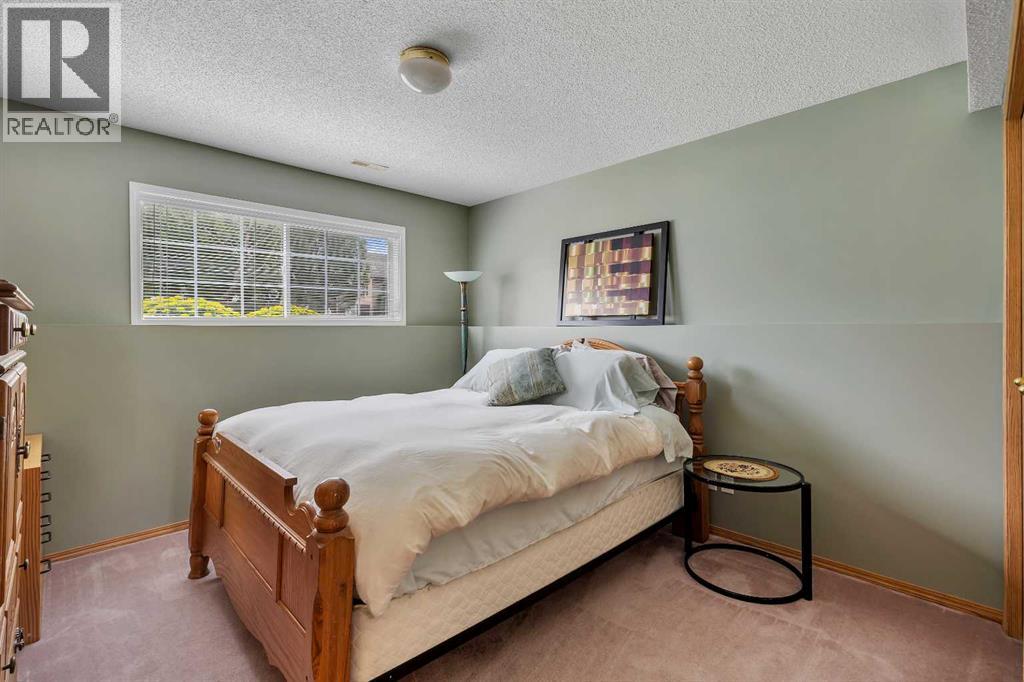 34 Hidden Spring Circle NW - 28