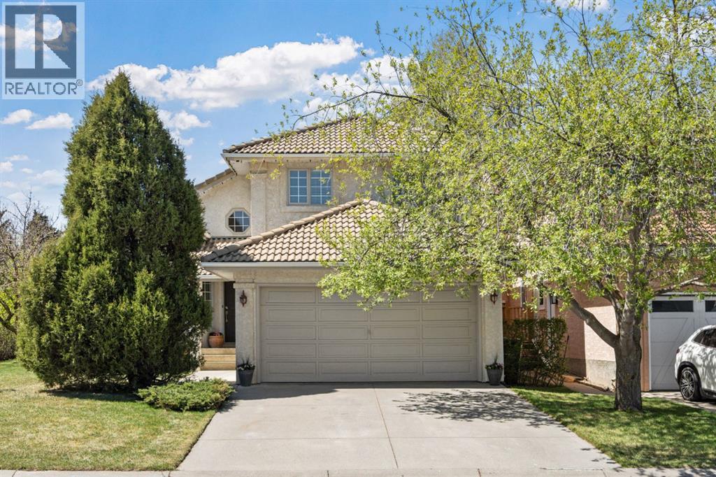 212 Sirocco Place SW - Image 2