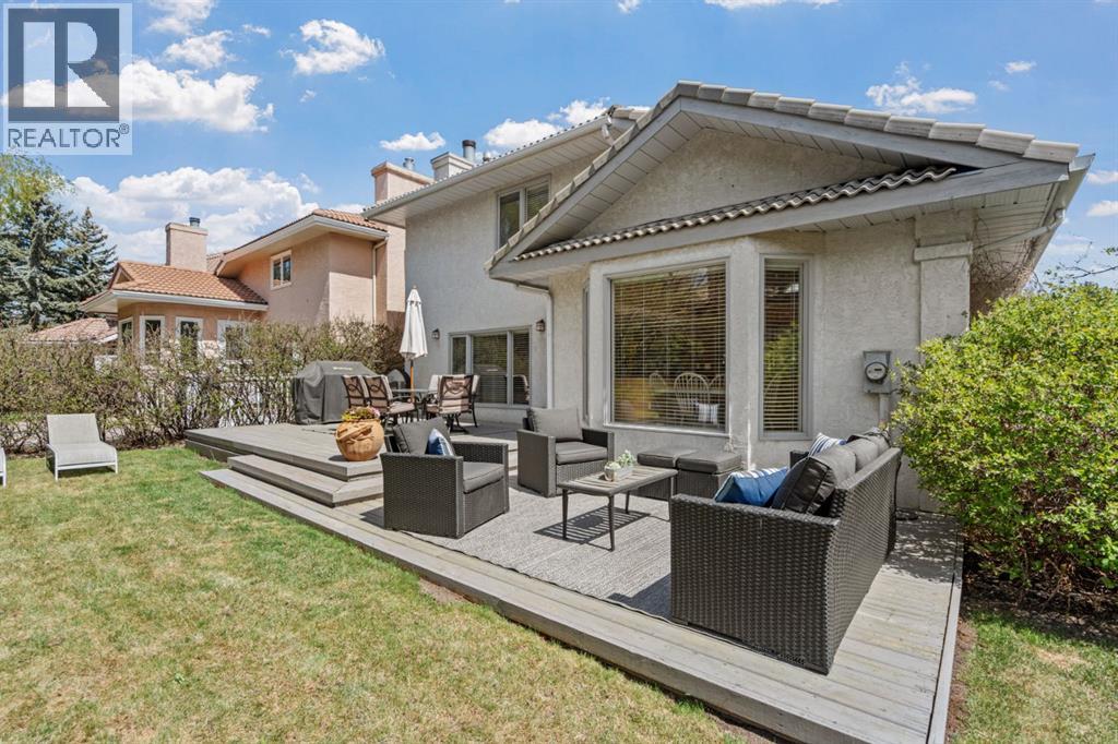 212 Sirocco Place SW - 42