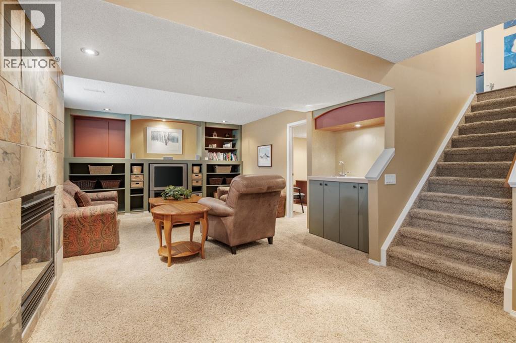212 Sirocco Place SW - 34