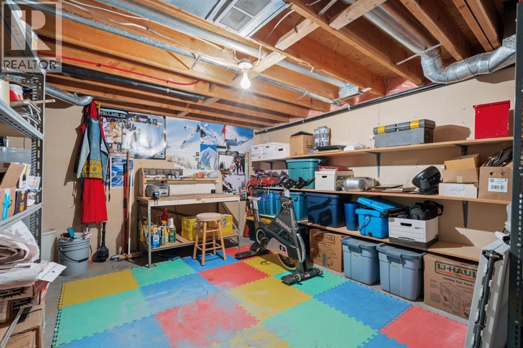 212 Sirocco Place SW - 39