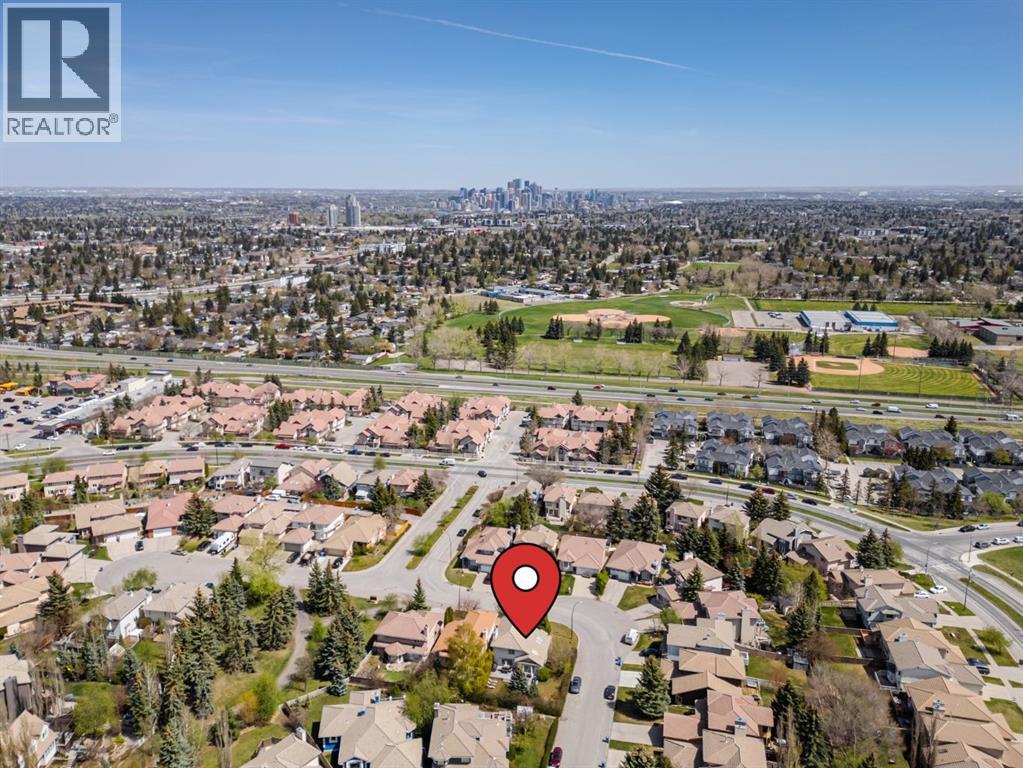 212 Sirocco Place SW - 45