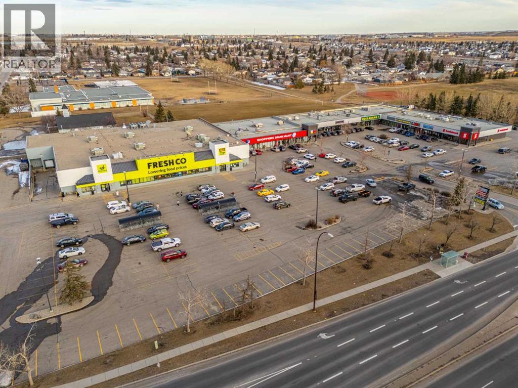 115 Ogden Way SE - 35