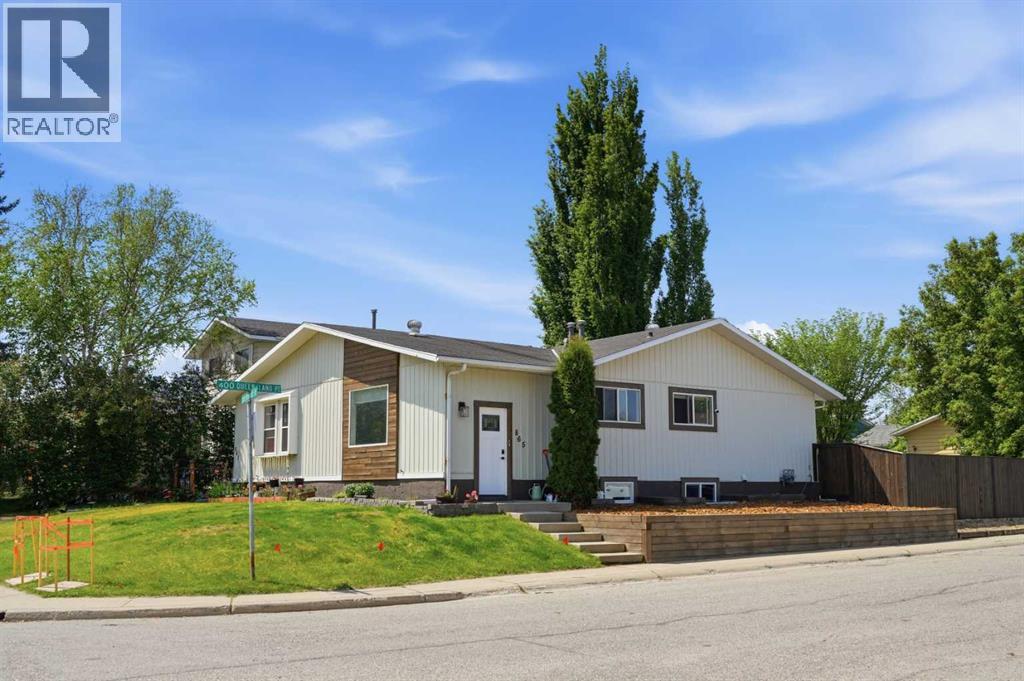 865 Queensland Drive SE - Image 2