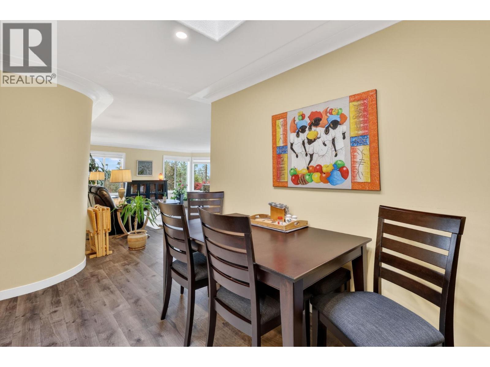 303 2420 Ingram Road, West Kelowna