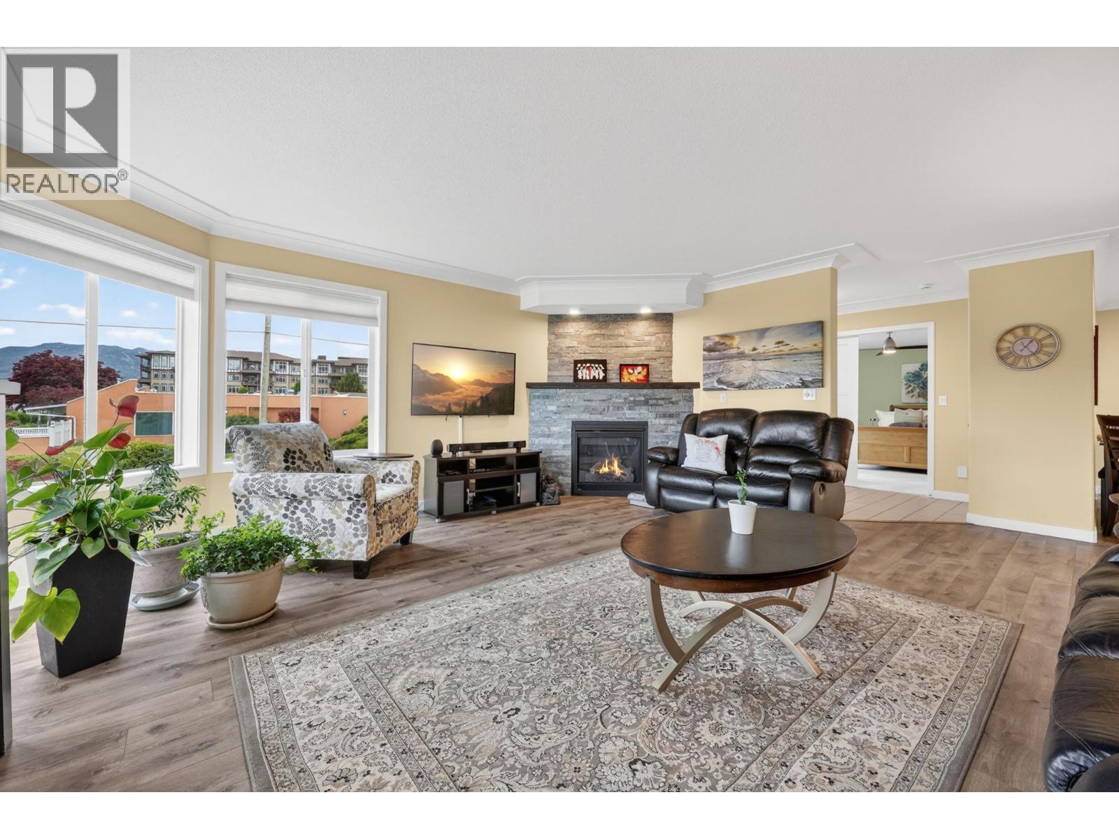 303 2420 Ingram Road, West Kelowna