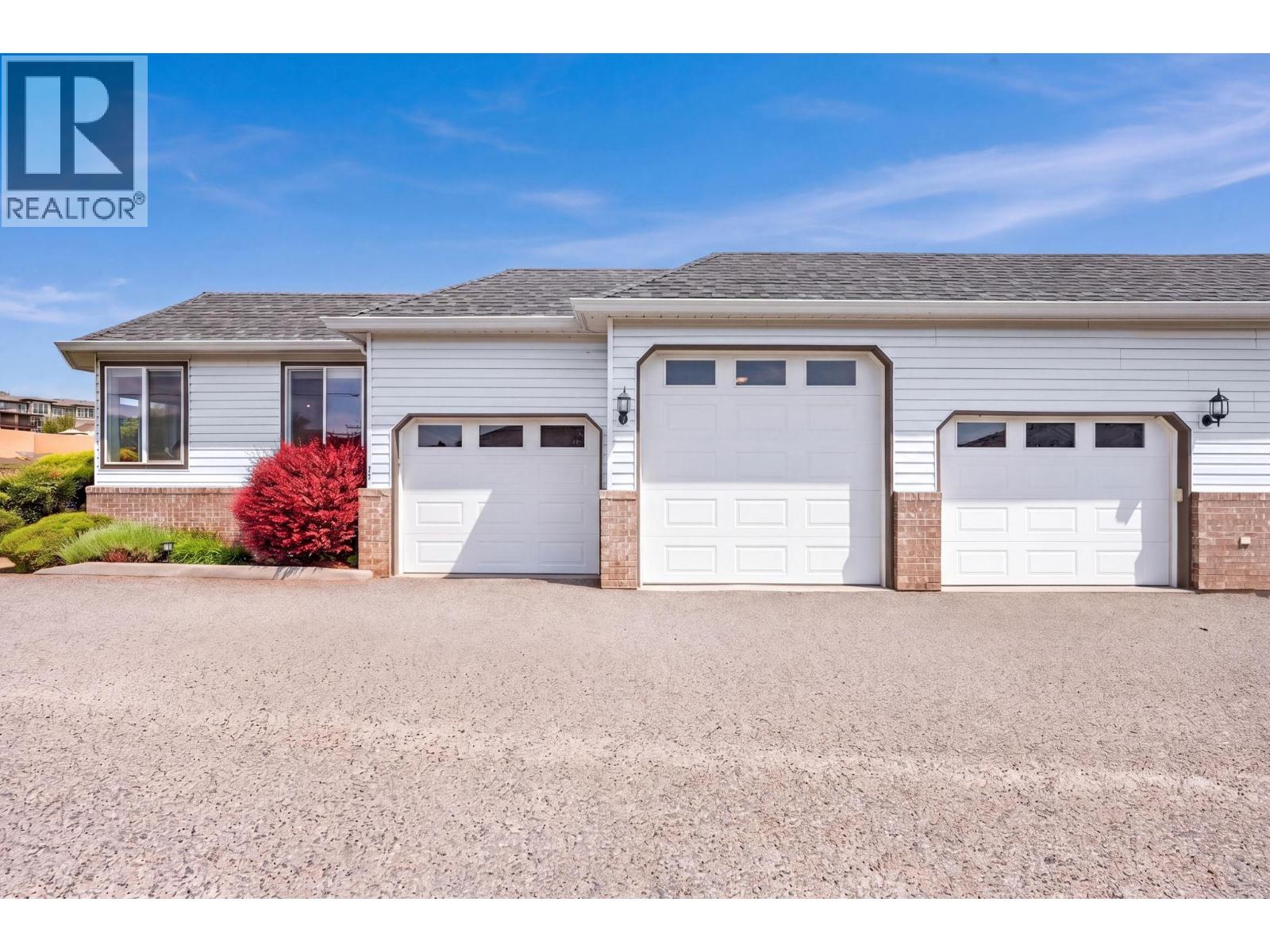 303 2420 Ingram Road, West Kelowna