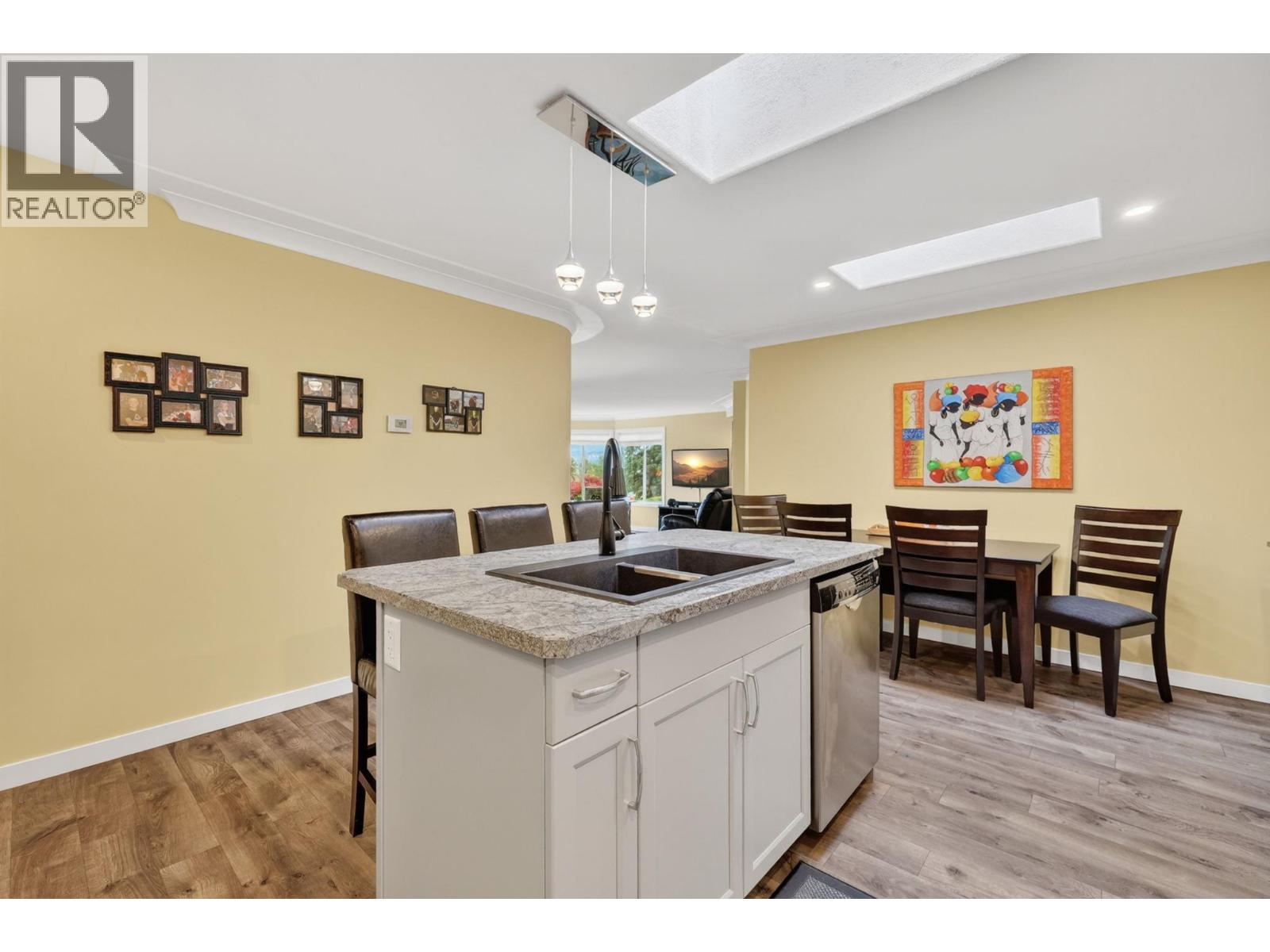 303 2420 Ingram Road, West Kelowna