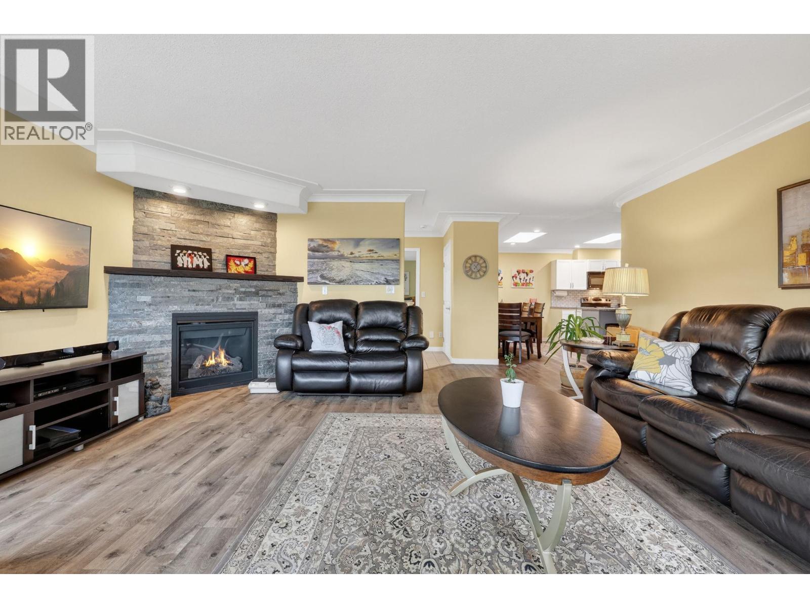 303 2420 Ingram Road, West Kelowna