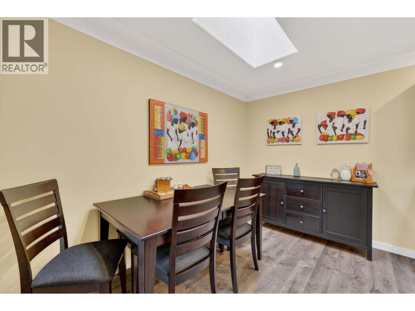 303 2420 Ingram Road, West Kelowna