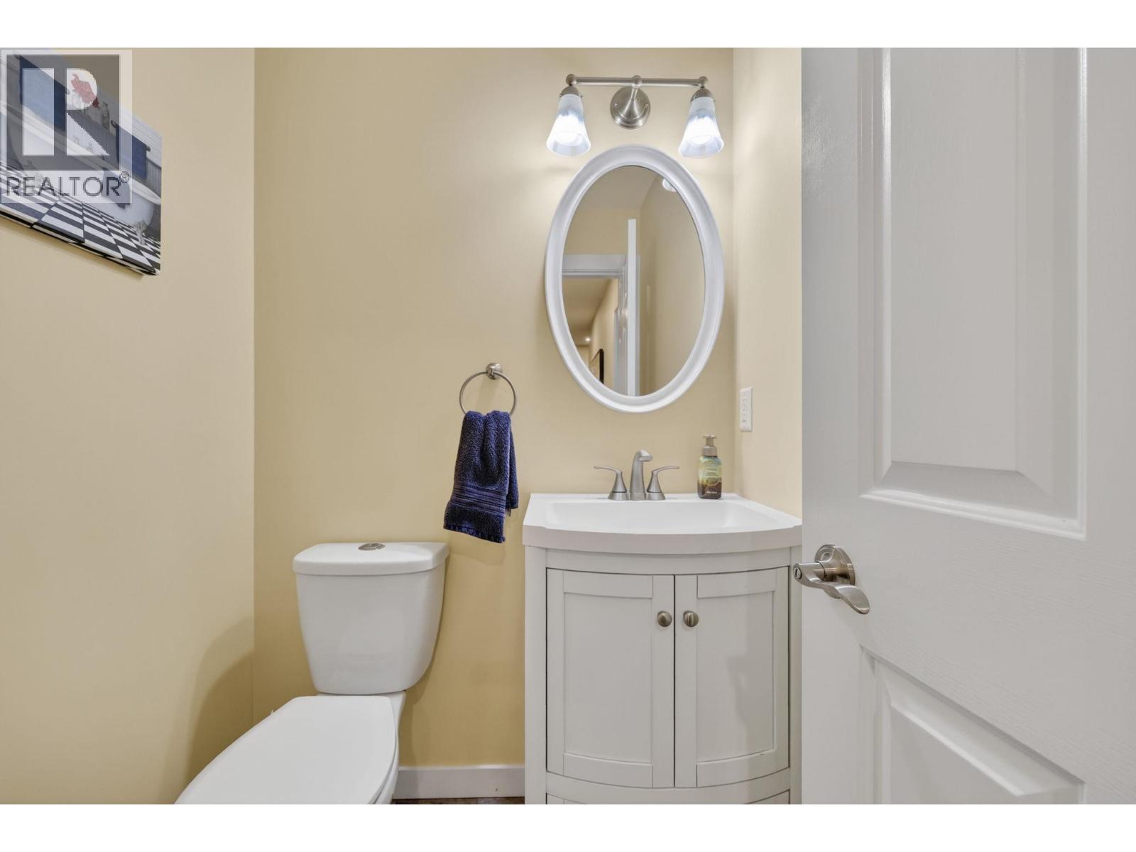 303 2420 Ingram Road, West Kelowna