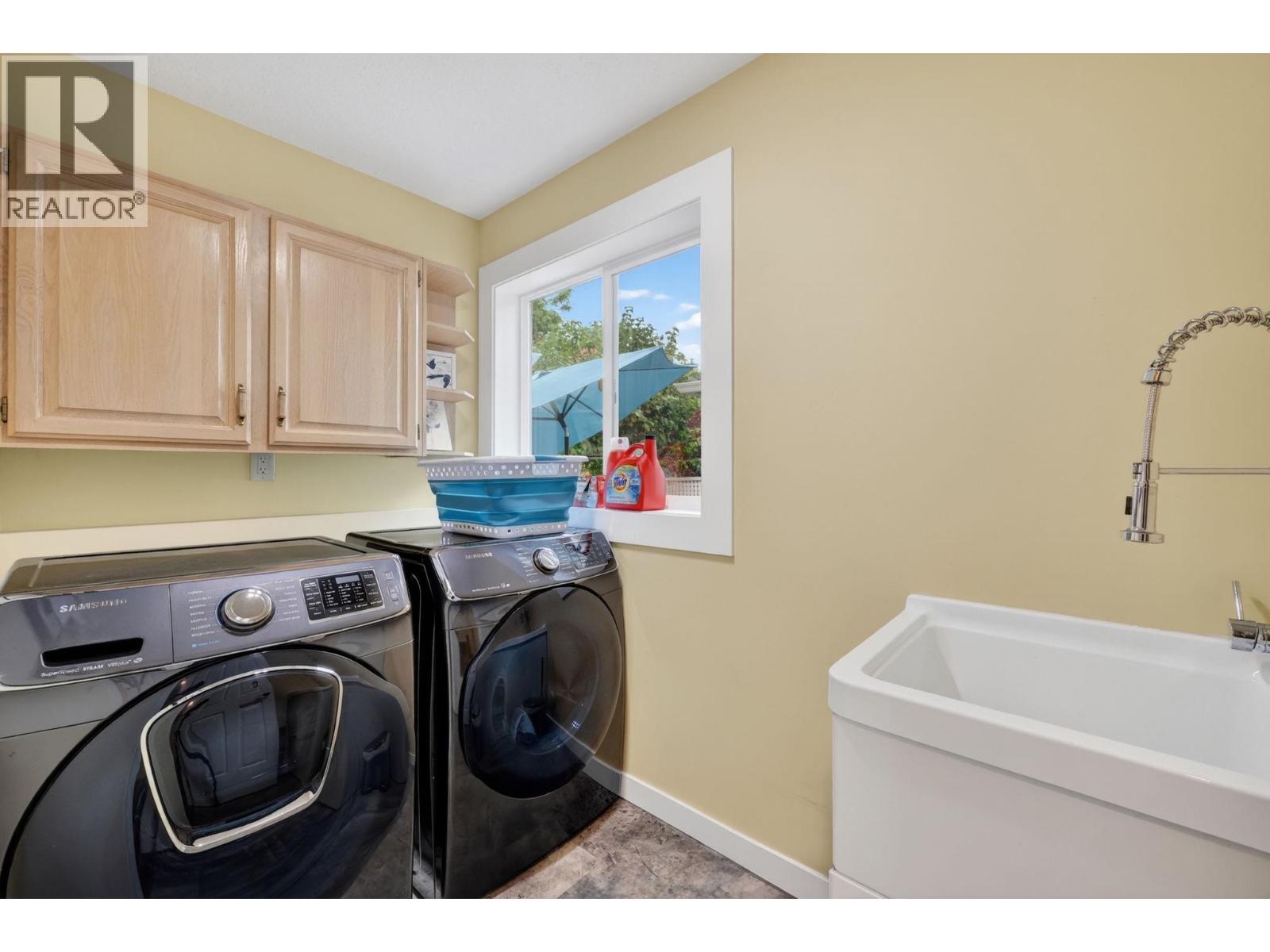 303 2420 Ingram Road, West Kelowna