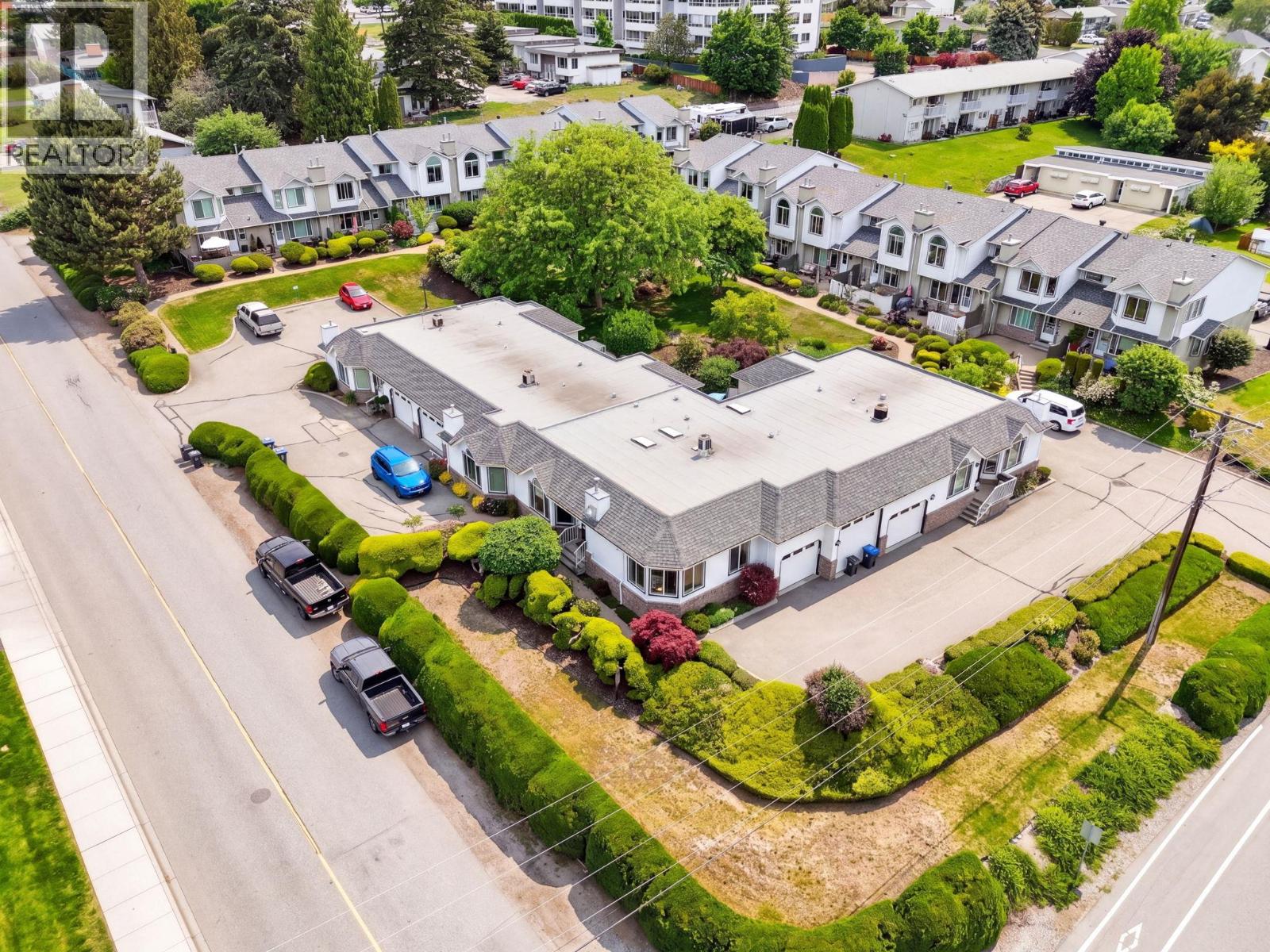 303 2420 Ingram Road, West Kelowna
