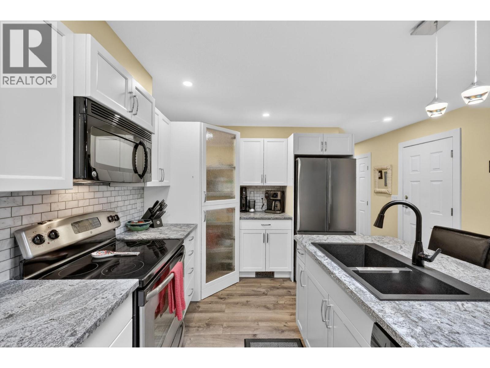 303 2420 Ingram Road, West Kelowna