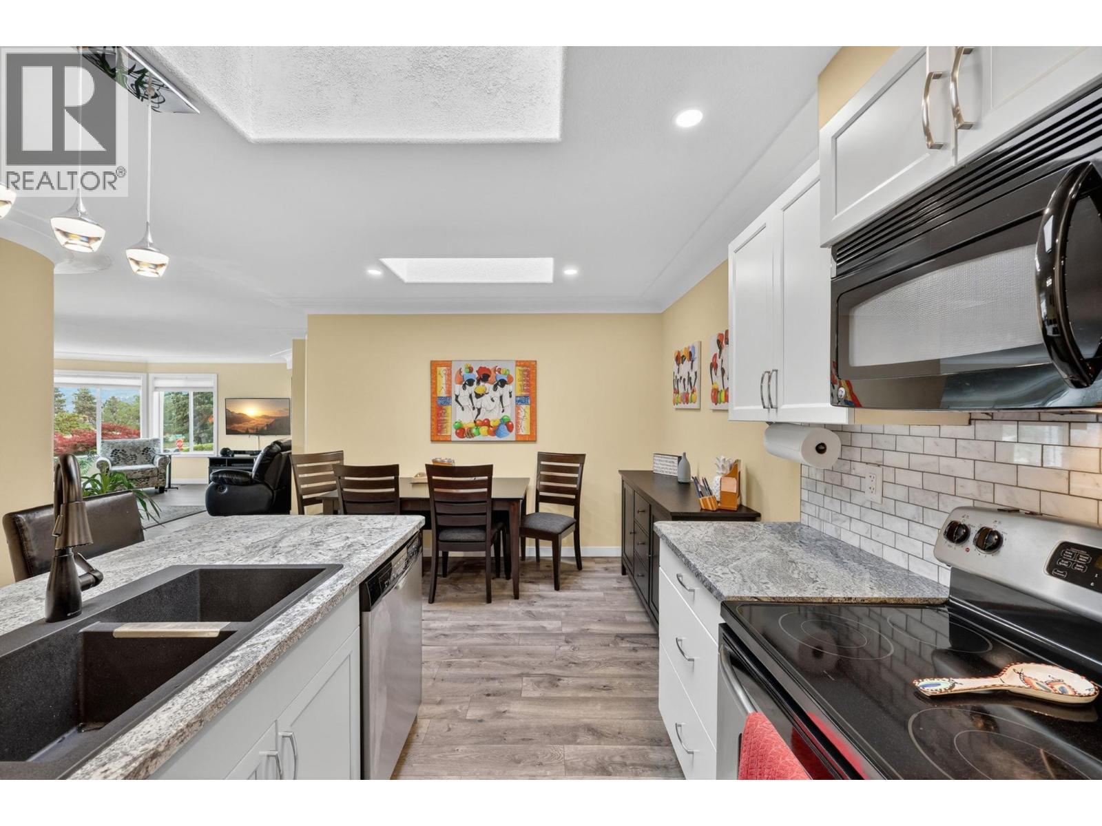303 2420 Ingram Road, West Kelowna