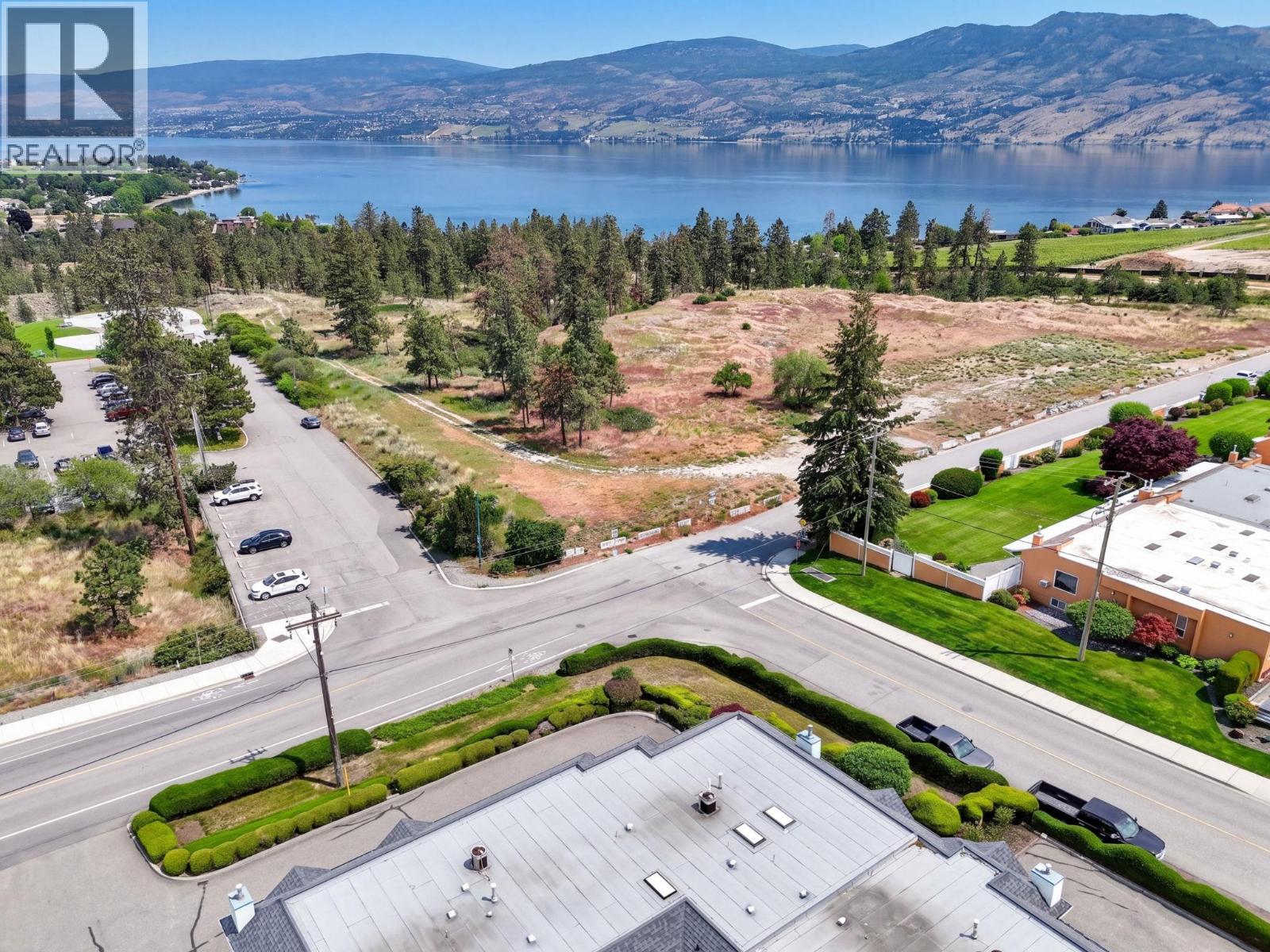 303 2420 Ingram Road, West Kelowna