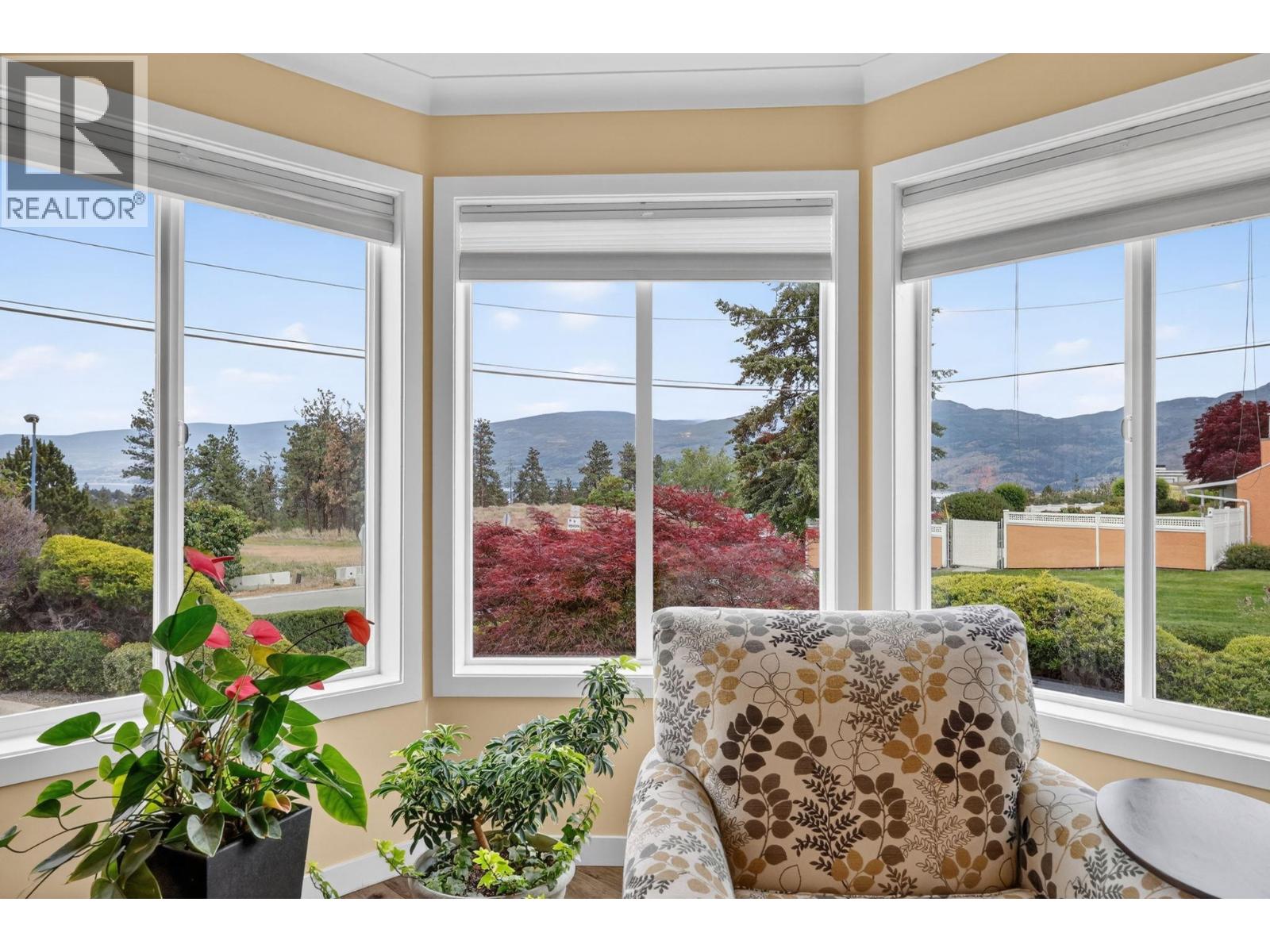 303 2420 Ingram Road, West Kelowna