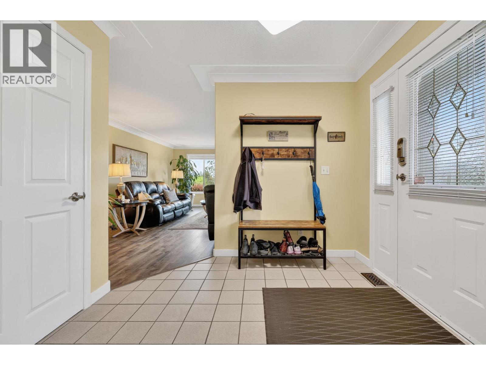 303 2420 Ingram Road, West Kelowna