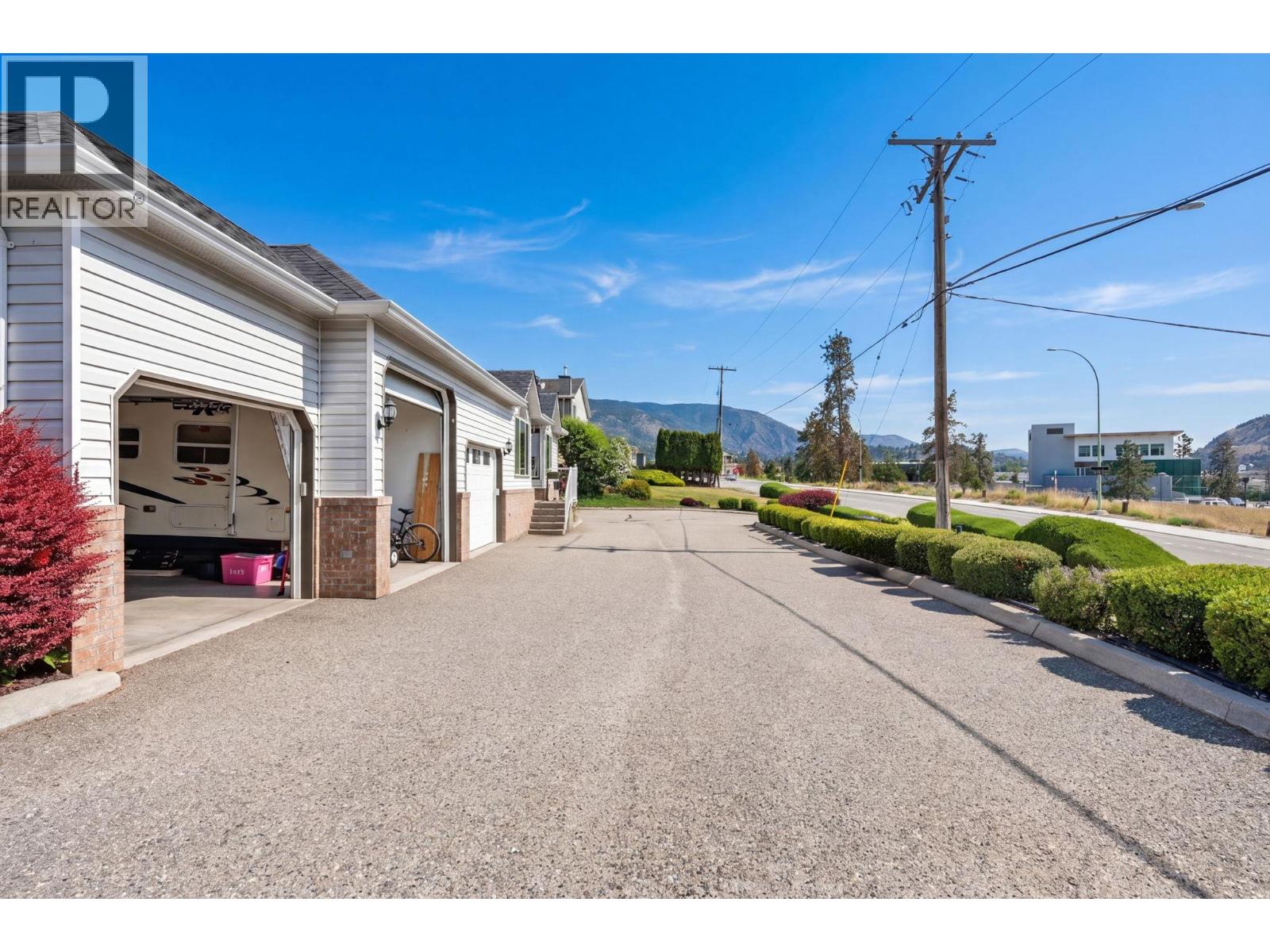 303 2420 Ingram Road, West Kelowna