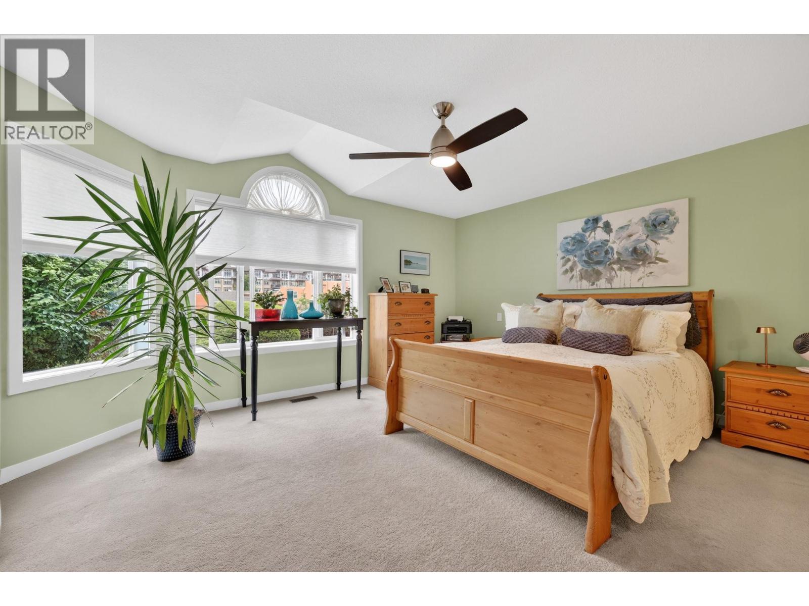 303 2420 Ingram Road, West Kelowna