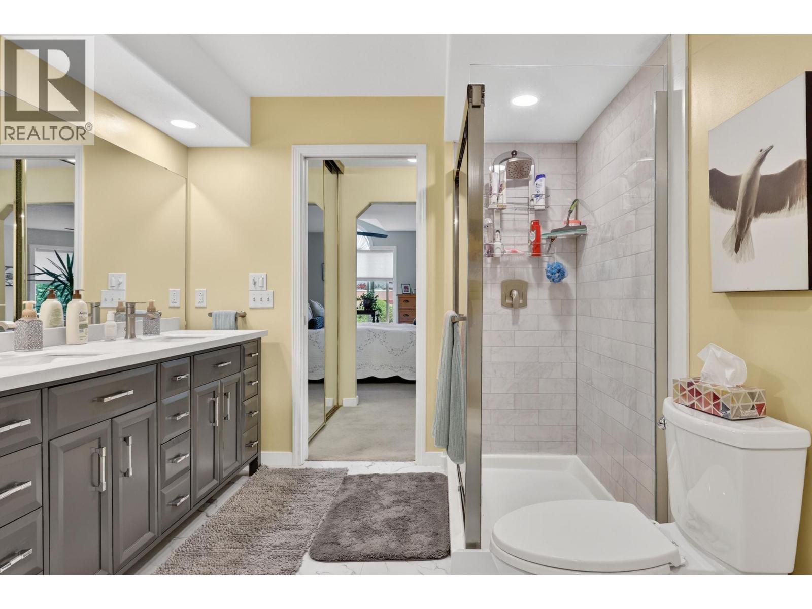 303 2420 Ingram Road, West Kelowna