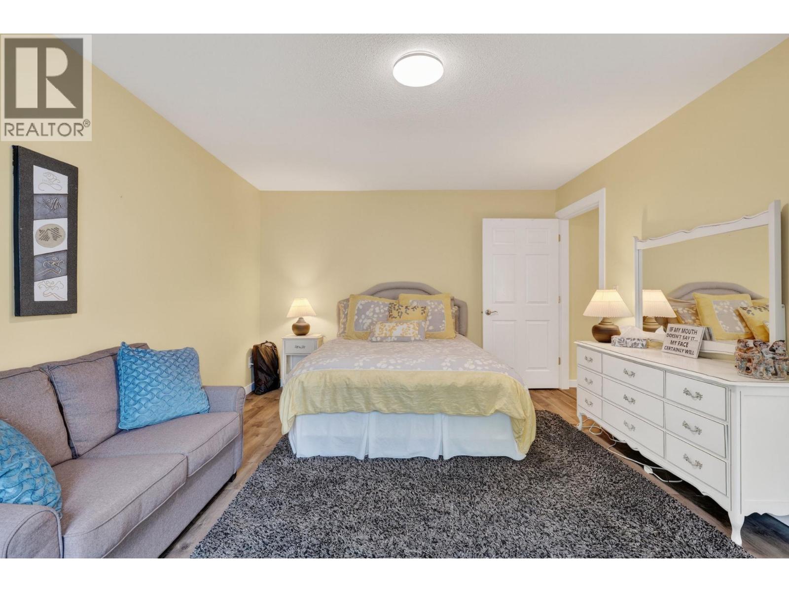 303 2420 Ingram Road, West Kelowna