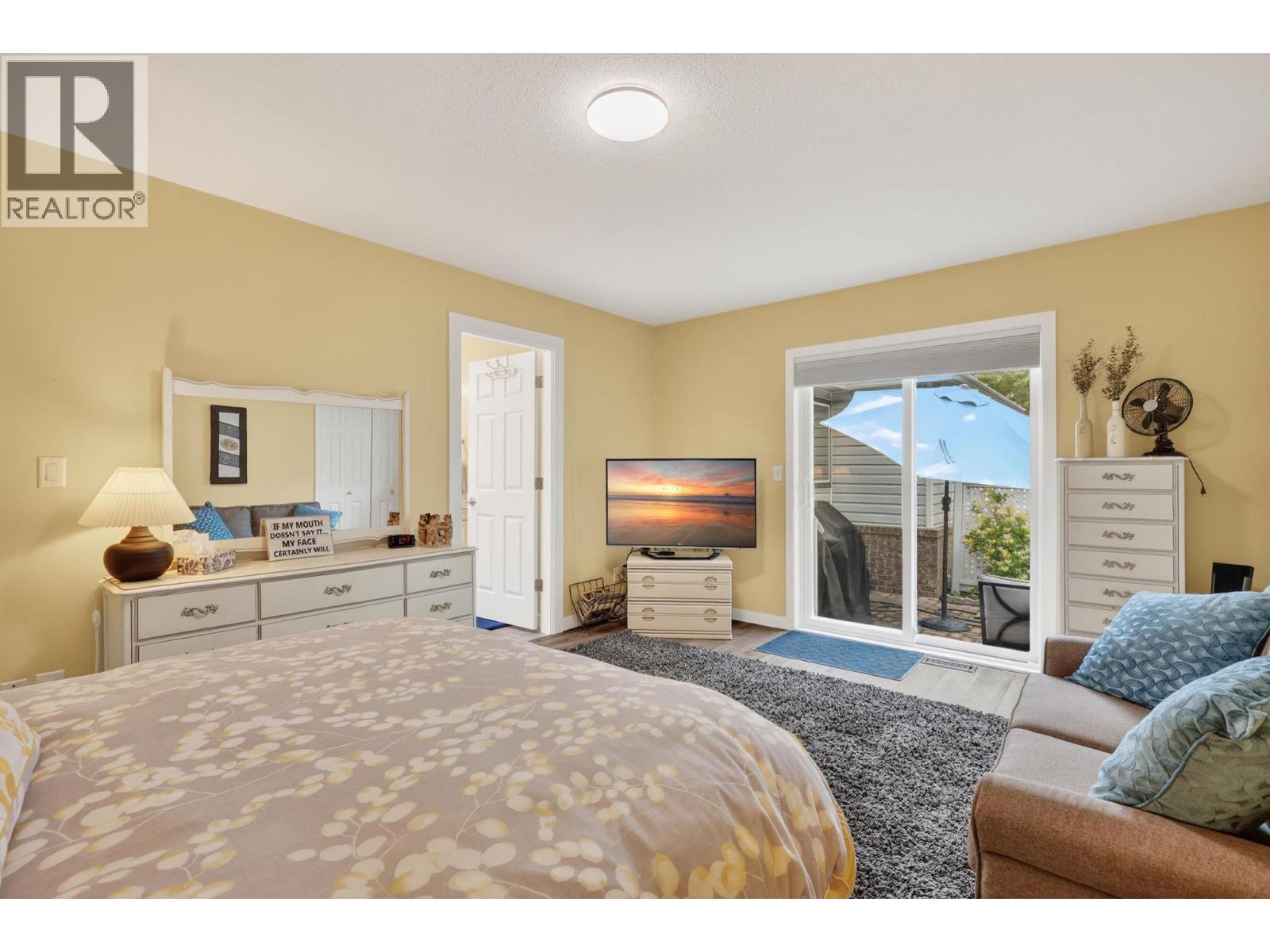 303 2420 Ingram Road, West Kelowna